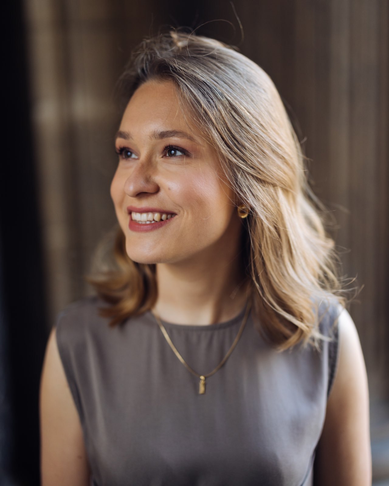 placeholder image-sq