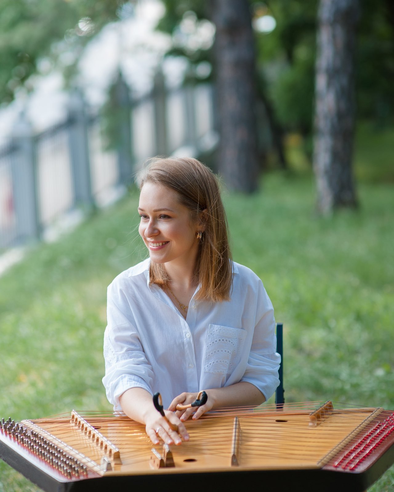 placeholder image-sq