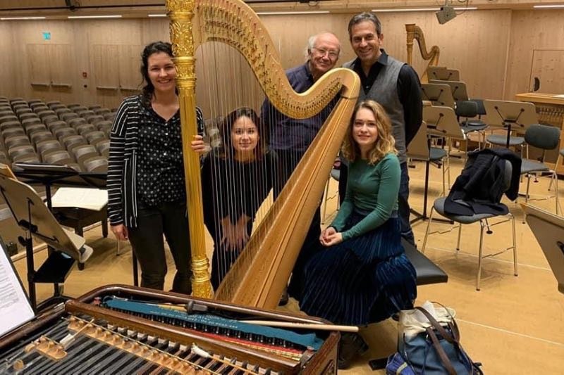 placeholder image-sq