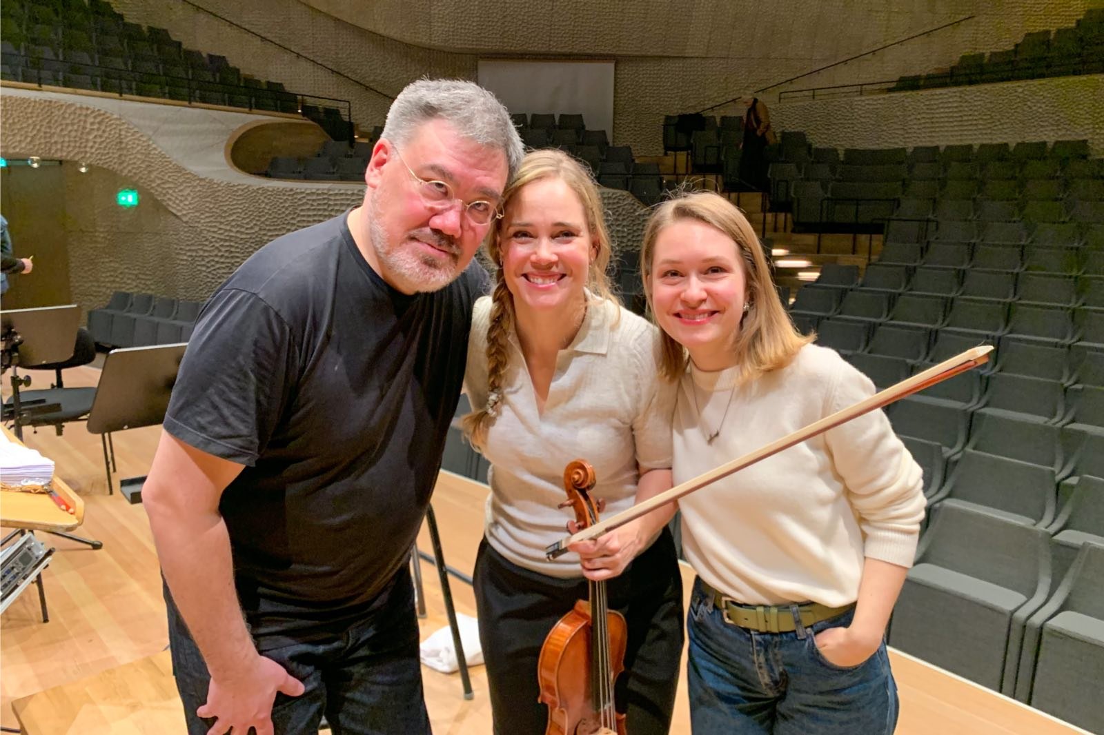 placeholder image-sq