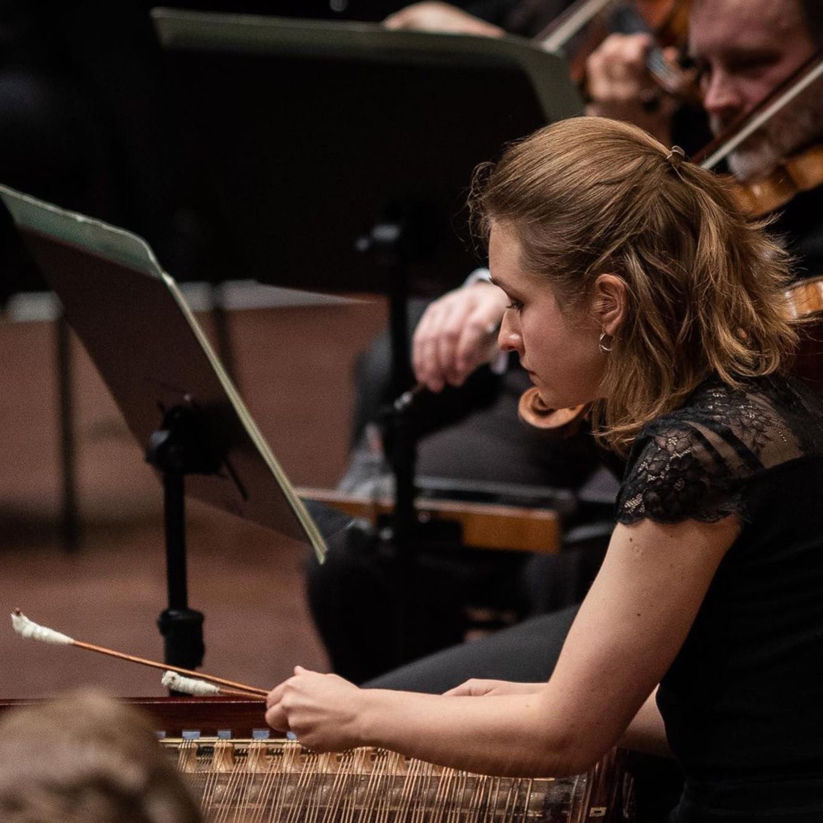 placeholder image-sq