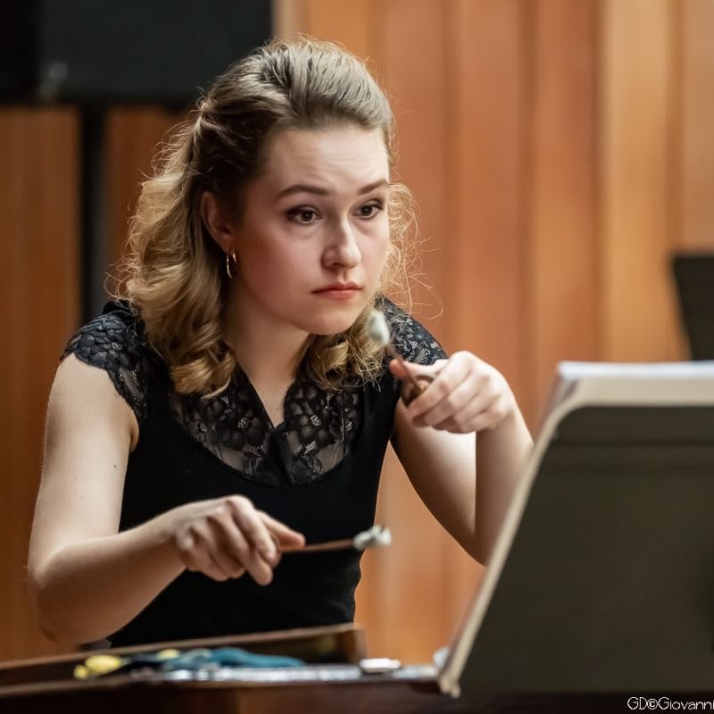 placeholder image-sq